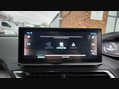Peugeot 3008 PURETECH S/S GT PREMIUM 26