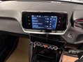 Peugeot 2008 1.2 PureTech Allure EAT Euro 6 (s/s) 5dr 15