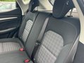 MG ZS 1.5 VTi-TECH Excite Euro 6 (s/s) 5dr 31