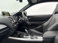 BMW 2 Series 2.0 220i M Sport Auto 2dr 67