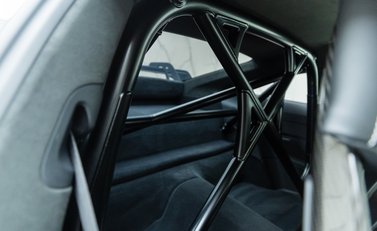 Porsche 911 GT3 (992) 14