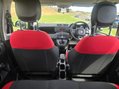 Fiat Panda 1.2 Easy + Euro 6 5dr 15