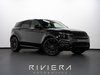 Land Rover Range Rover Evoque 1.5 P300e 11.9kWh Autobiography SUV 5dr Petrol Plug-in Hybrid Auto 4WD Euro