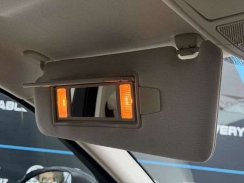 Land Rover Range Rover Evoque 2.2 SD4 Pure Tech Auto 4WD Euro 5 (s/s) 5dr 69