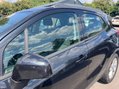 Vauxhall Mokka 1.4i Turbo Exclusiv 2WD Euro 6 (s/s) 5dr 15