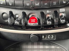 Mini Clubman 1.5 Clubman Cooper Auto 6dr 51