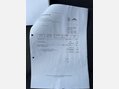 Ford Transit Courier 1.5 TDCi L1 Euro 6 5dr 44