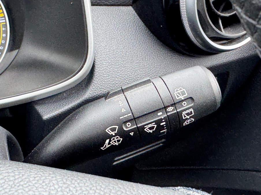 2021 MG ZS — image 32
