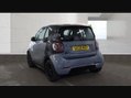 Smart Fortwo Coupe 17.6kWh Edition 1 Auto 2dr (22kW Charger) 4