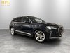 Audi Q7 3.0 TDI V6 50 S line SUV 5dr Diesel Tiptronic quattro Euro 6 (s/s) (286 ps)