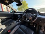 Volkswagen Arteon 2.0 Arteon R-Line TSi Semi-Auto 5dr 21