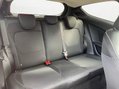 Ford Fiesta 1.0T EcoBoost Zetec Euro 6 (s/s) 3dr 17