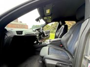 BMW 2 Series 218I M SPORT GRAN COUPE 20