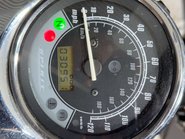 Honda VT750 C SHADOW 750 2009 30K GREAT RUNNING CRUISER BIKE 750CC 18