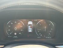 Volvo XC60 (Sold) 2.0 D4 R-Design SUV 5dr Diesel Auto AWD Euro 6 (s/s) (190 ps) 15