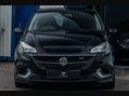 Vauxhall Corsa 1.6 Corsa VXR 3dr 24