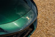 Ferrari 296 GTB 3.0T V6 7.45kWh F1 DCT Euro 6 (s/s) 2dr 43