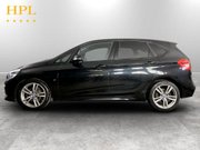 BMW 2 Series 1.5 218i M Sport MPV 5dr Petrol DCT Euro 6 (s/s) (140 ps) Air Con - Alloy W 4
