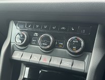Skoda Kodiaq 2.0 TSI SE L SUV 5dr Petrol DSG 4WD Euro 6 (s/s) (7 Seat) (190 ps) 24