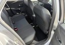 Vauxhall Corsa 1.2 Turbo Elite 5dr Auto 35