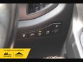 Kia Sportage 1.7 Sportage 2 CRDi 5dr 51