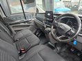 Ford Transit Custom 300 LIMITED P/V L2 H1 6