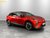 MG MG4 64kWh Trophy Long Range Hatchback 5dr Electric Auto (203 ps) Air Con - Allo