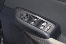 Alfa Romeo Tonale Tb Veloce Dct 27