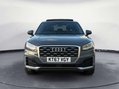 Audi Q2 1.4 Q2 S Line TFSI Semi-Auto 5dr 8