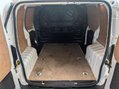Fiat Fiorino 1.3 MultiJetII Euro 6 5dr 13