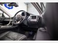 Lexus RX 3.5 450h V6 Luxury SUV 5dr Petrol Hybrid CVT 4WD Euro 6 (s/s) (313 ps) 16