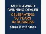 Land Rover Range Rover Velar 2.0 D240 R-Dynamic HSE Auto 4WD Euro 6 (s/s) 5dr 10