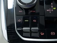 BMW X7 3.0 X7 xDrive 40i M Sport Auto 4WD 5dr 43