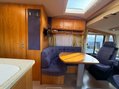 Concorde Charisma CONCERTO I695 4 BERTH 3.0 DIESEL COMPACT LUXURY A-CLASS RHD 17