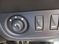 Dacia Sandero Stepway 0.9 TCe Comfort Euro 6 (s/s) 5dr 37