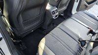 Peugeot 3008 1.5 BlueHDi Allure SUV 5dr Diesel EAT Euro 6 (s/s) (130 ps) 21