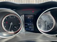 Suzuki Swift SZ5 DUALJET ALLGRIP MHEV 22