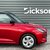 Suzuki Swift 1.2 Mild Hybrid Motion  2
