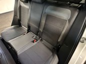 Volkswagen T-Cross 1.0 T-Cross R-Line TSi 5dr 50
