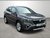 Suzuki S-Cross 1.5 Hybrid Motion 5dr AGS