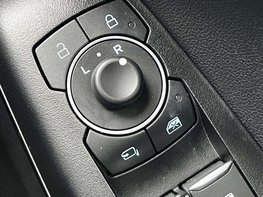 Ford Puma 1.0 PUMA ST-LINE MHEV 5dr 61