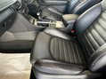 Kia Optima 1.7 CRDi GT-Line S Sportswagon DCT Euro 6 (s/s) 5dr 27