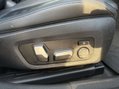 BMW 3 Series 2.0 330e xDrive M Sport Auto 4WD 4dr 21