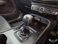 Volvo XC40 1.5 T3 Inscription Euro 6 (s/s) 5dr 32