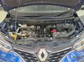 Renault Kadjar 1.3 TCe Iconic Euro 6 (s/s) 5dr 97