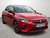 Vauxhall Corsa 1.2 Turbo Elite Nav Premium 5dr Auto