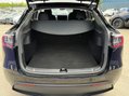 Tesla Model Y SUV 5dr Electric Auto RWD (346 ps) 22