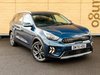 Kia Niro 3