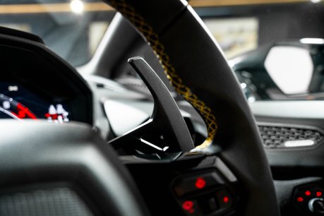 Lamborghini Huracan TECNICA. NOW SOLD. SIMILAR REQUIRED. PLEASE CALL 01903 254800. 37