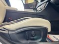 Jaguar XF 3.0 XF V6 S D Auto 4dr 51